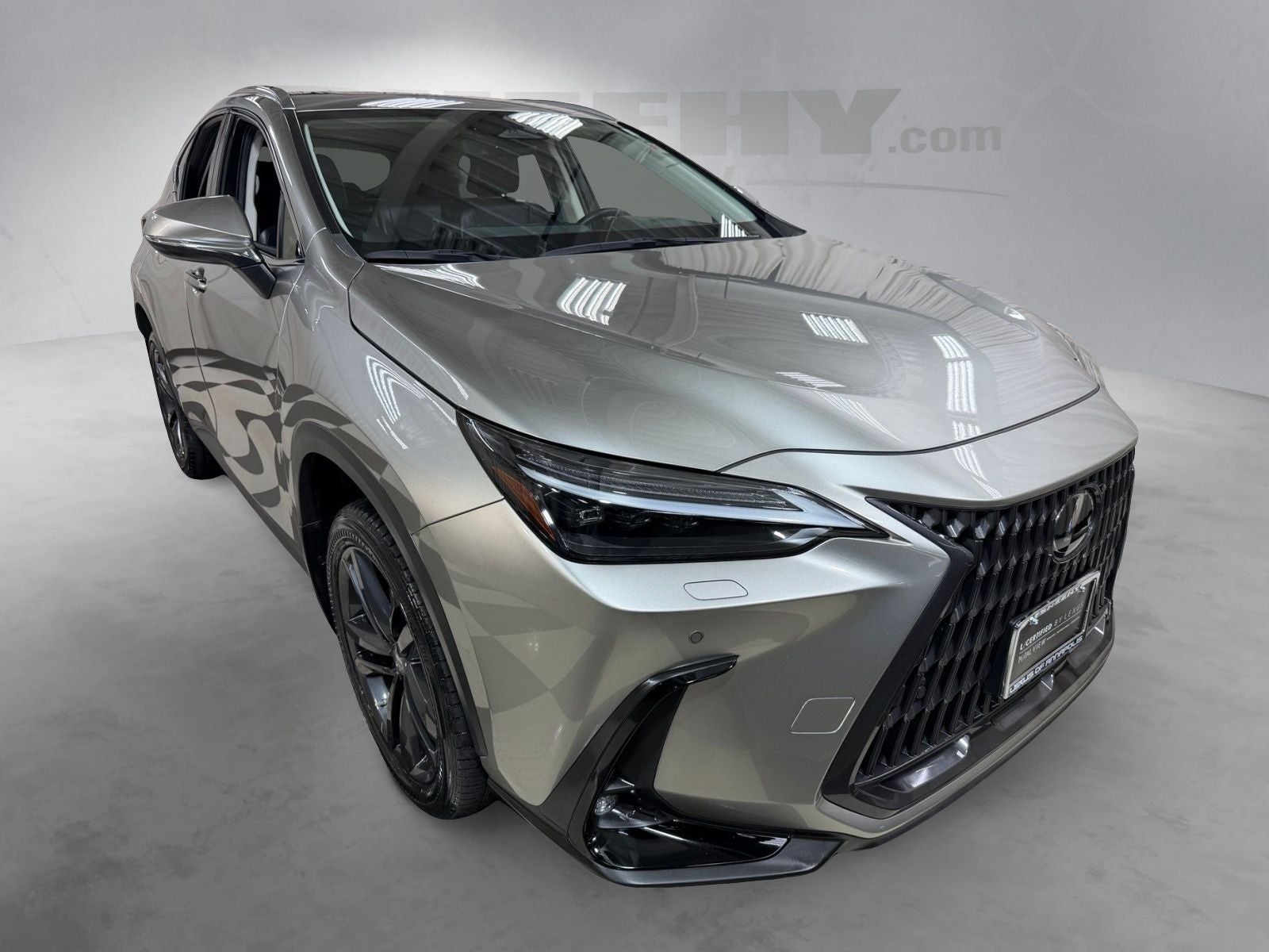lexus nx phev 2023 JTJHKCFZ5P2015965 image lexus nx phev 2023 JTJHKCFZ5P2015965 image